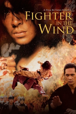 Watch Fighter In The Wind movies free online