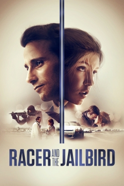 Watch Racer and the Jailbird movies free online