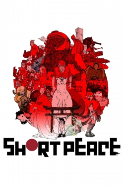 Watch Short Peace movies free online