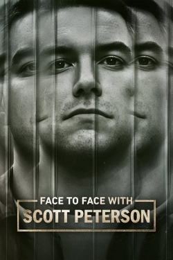 Watch Face to Face with Scott Peterson movies free online