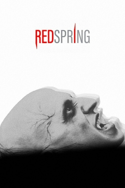 Watch Red Spring movies free online