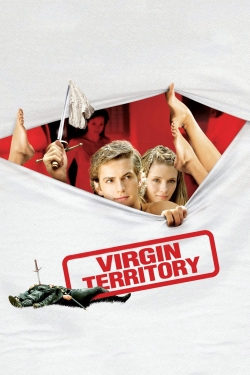 Watch Virgin Territory movies free online