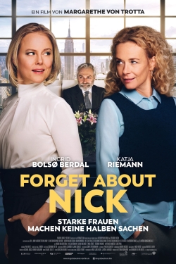 Watch Forget About Nick movies free online