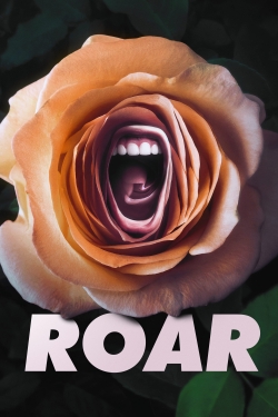 Watch Roar movies free online