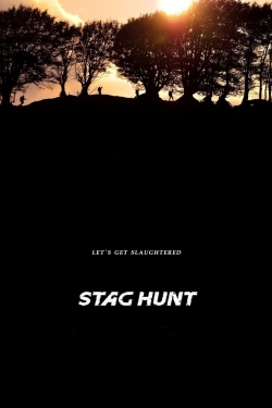 Watch Stag Hunt movies free online