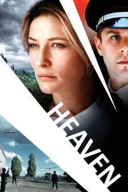 Watch Heaven movies free online