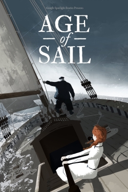 Watch Age of Sail movies free online