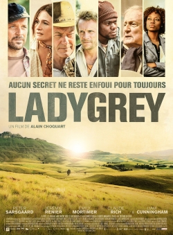 Watch Ladygrey movies free online