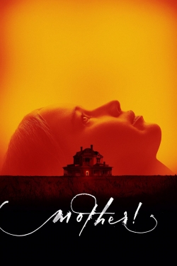 Watch mother! movies free online