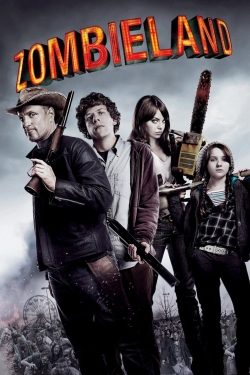 Watch Zombieland movies free online