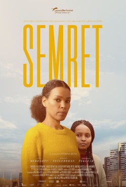 Watch Semret movies free online