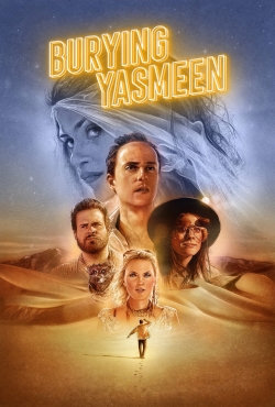 Watch Burying Yasmeen movies free online