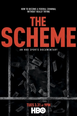 Watch The Scheme movies free online