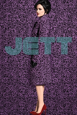 Watch Jett movies free online