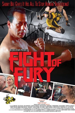 Watch Fight of Fury movies free online