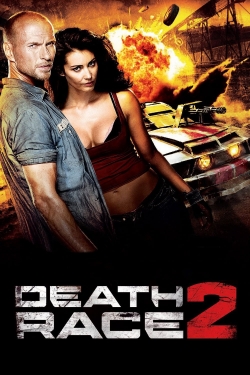 Watch Death Race 2 movies free online