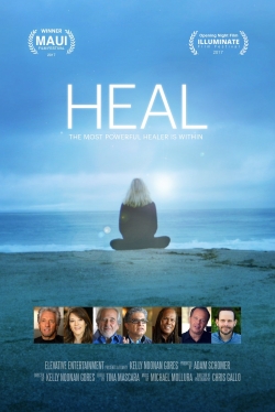 Watch Heal movies free online