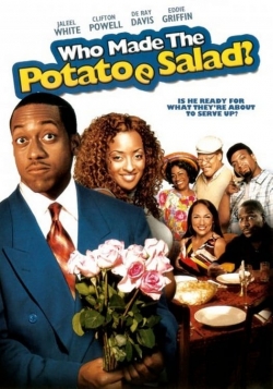 Watch Who Made the Potatoe Salad? movies free online