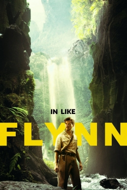 Watch In Like Flynn movies free online