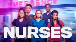 Watch Nurses movies free online