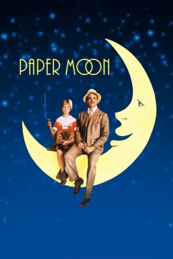 Watch Paper Moon movies free online