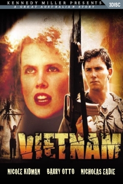 Watch Vietnam movies free online