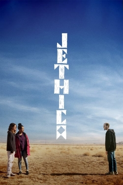 Watch Jethica movies free online