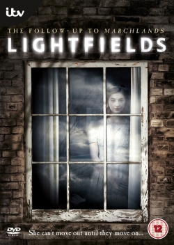 Watch Lightfields movies free online