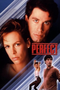 Watch Perfect movies free online