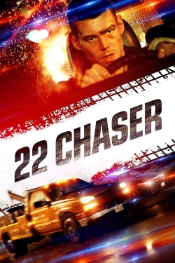 Watch 22 Chaser movies free online