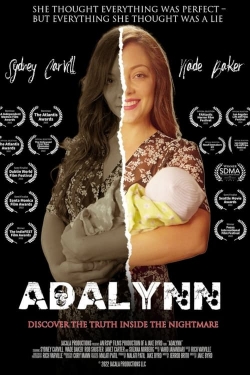 Watch Adalynn movies free online