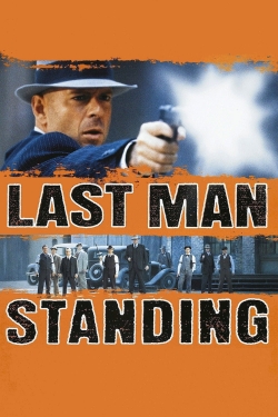 Watch Last Man Standing movies free online