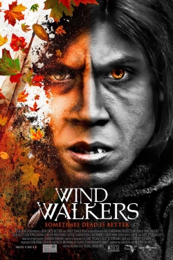 Watch Wind Walkers movies free online