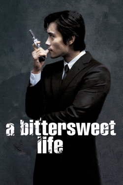Watch A Bittersweet Life movies free online