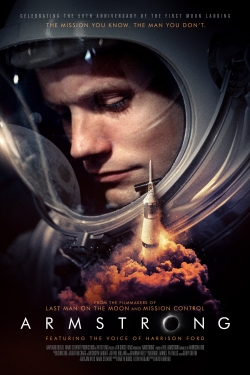 Watch Armstrong movies free online