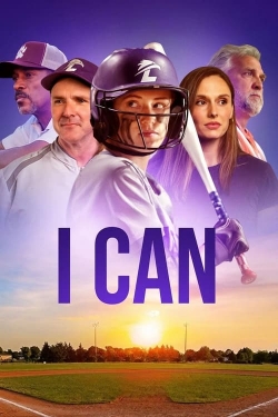 Watch I Can movies free online