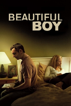 Watch Beautiful Boy movies free online