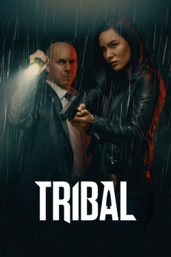 Watch Tribal movies free online