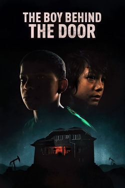 Watch The Boy Behind the Door movies free online