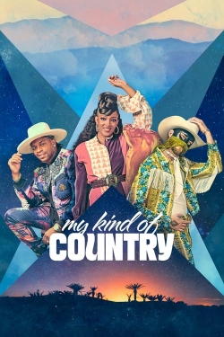 Watch My Kind of Country movies free online