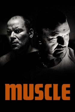 Watch Muscle movies free online