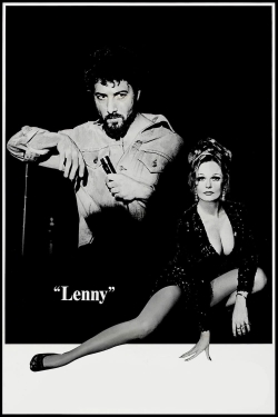 Watch Lenny movies free online