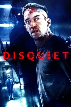 Watch Disquiet movies free online