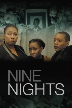 Watch Nine Nights movies free online