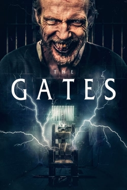 Watch The Gates movies free online