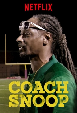 Watch Coach Snoop movies free online