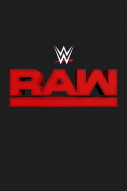 Watch WWE Raw movies free online