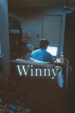 Watch Winny movies free online