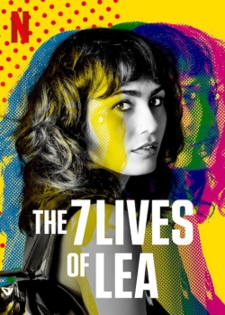 Watch The 7 Lives of Lea movies free online