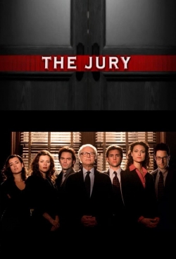 Watch The Jury movies free online